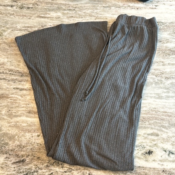 Lounge set - Picture 2 of 3